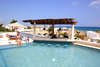 Illusion Boutique Hotel 